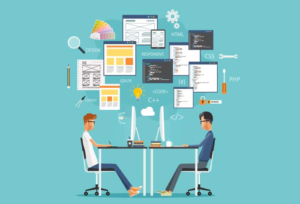 Watch web pages for changes and monitor for certain keywords