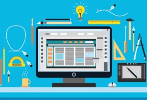 tools to monitor for website changes