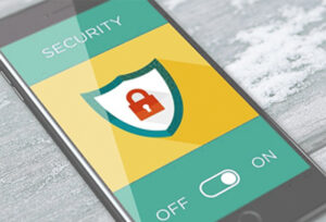 Website security monitoring, detect HTML code changes