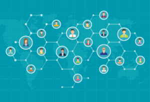 compliance officers can receive alerts when a financial advisor or agent changes their website