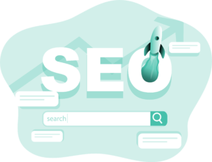 Most important factors to improve SEO rankings for your website