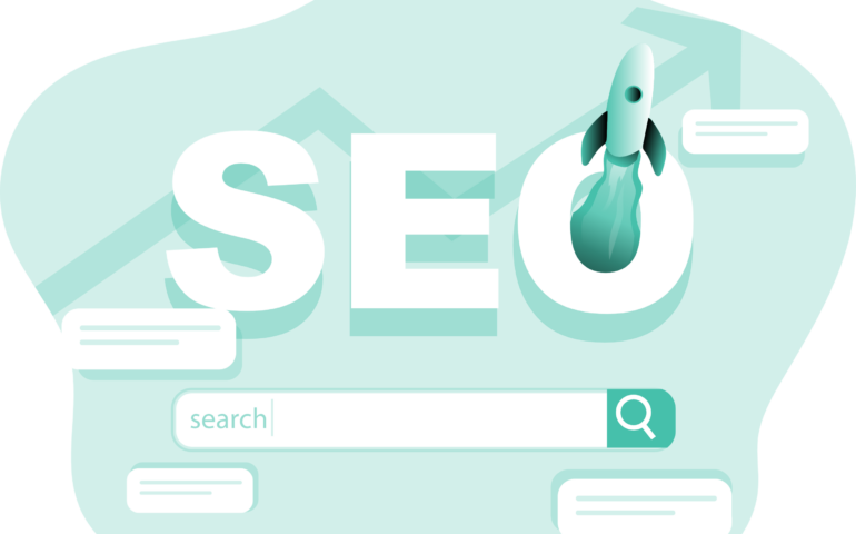 Most important factors to improve SEO rankings for your website