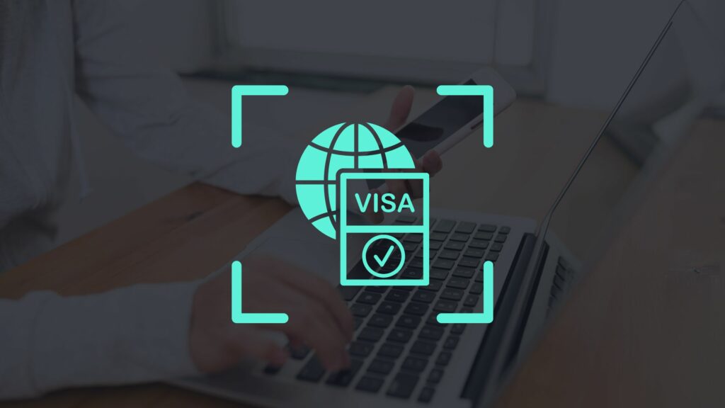 how-to-monitor-a-website-for-changes-in-visa-appointment-availability