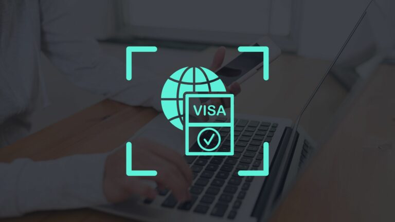 new-us-visa-appointment-scheduling-system-new-usa-visa-portal