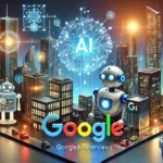 Learn how to optimize content for Google AI overviews