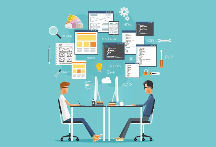 Watch web pages for changes and monitor for certain keywords