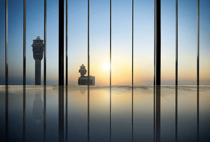 website change monitoring for business